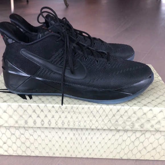 Kobe AD (GS) - Picture 1 of 5